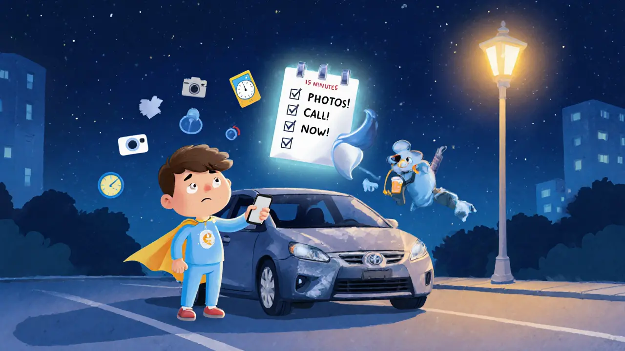 Типичные отказы страховых: как подготовиться и не допустить ошибок при подаче заявления