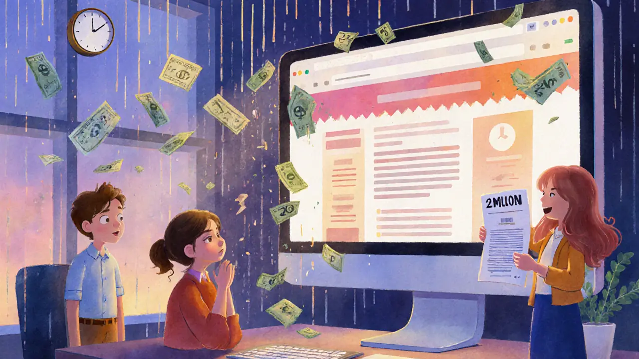 Страхование ошибок и упущений (E&O) для IT и digital-агентств: зачем оно нужно и как выбрать