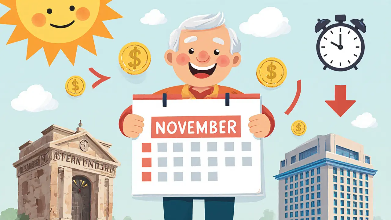 Как перейти от одного страховщика к другому без потери покрытий: пошаговая инструкция для пенсионных накоплений и ипотеки