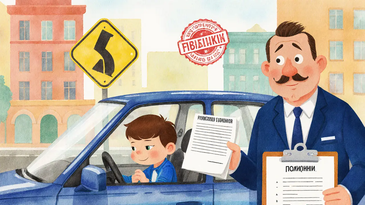 ОСАГО при лизинге автомобиля: кто собственник и как оформлять полис в 2025 году