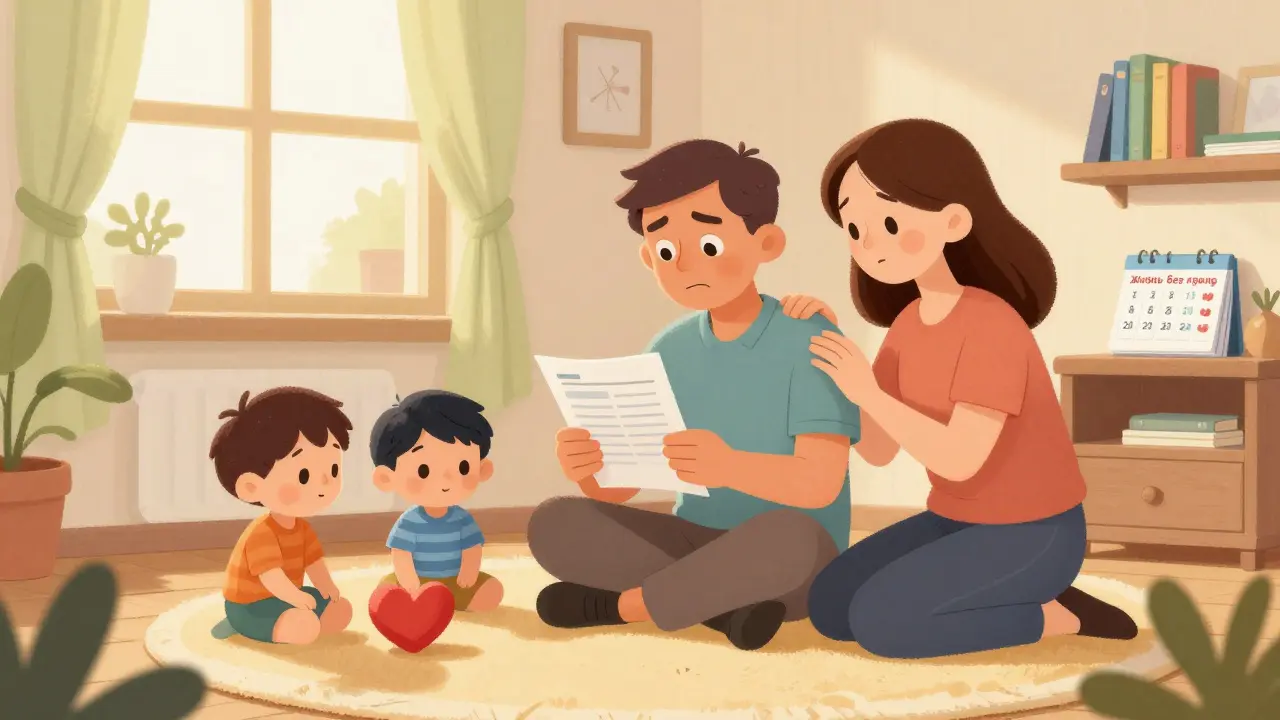 Страхование от инфаркта и инсульта: как защитить себя от сердечно-сосудистых рисков