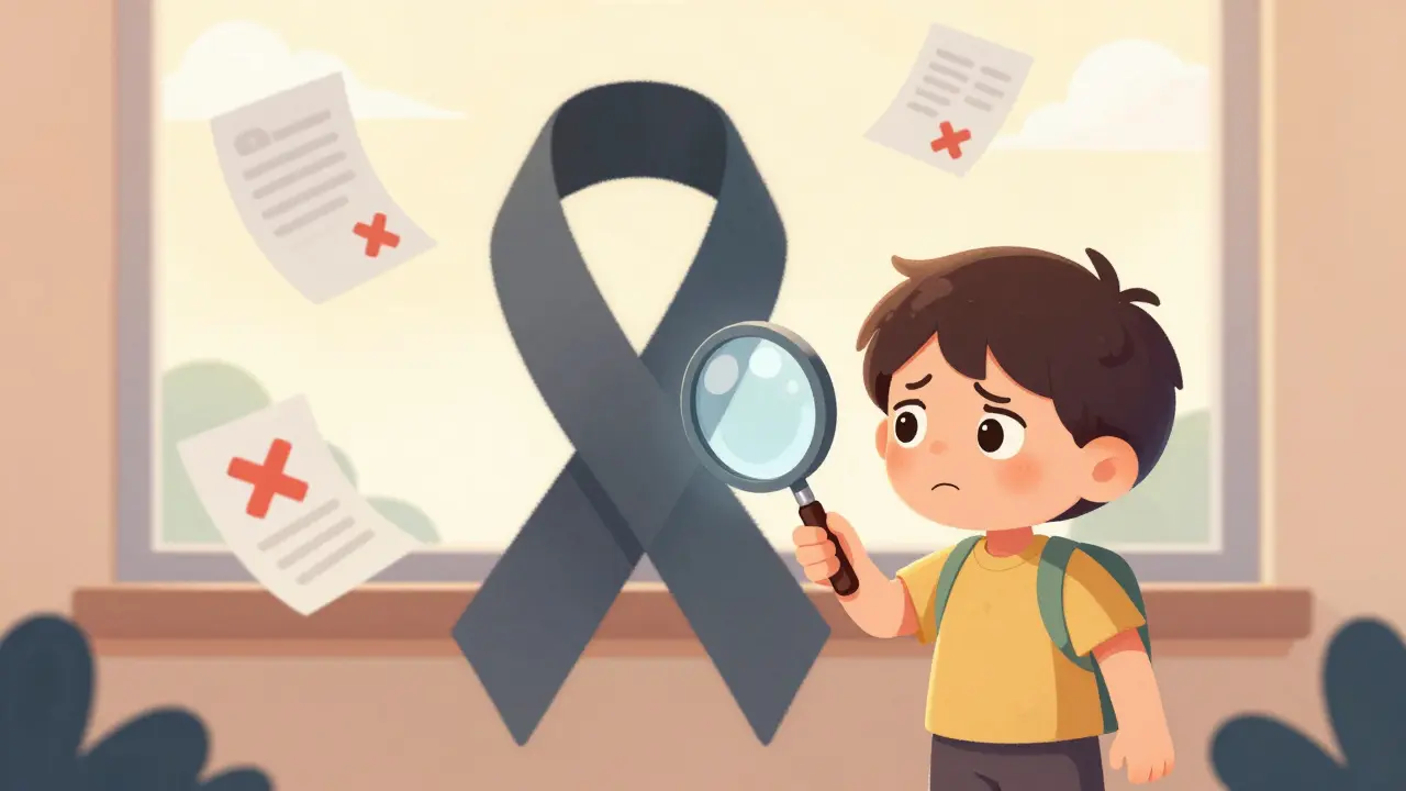 Исключения по онкологии в страховании: уже существующее заболевание и рецидив