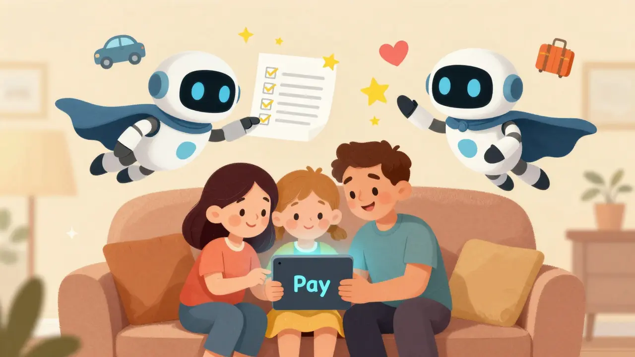 Публичная оферта и акцепт в страховании: как заключают договор онлайн в России