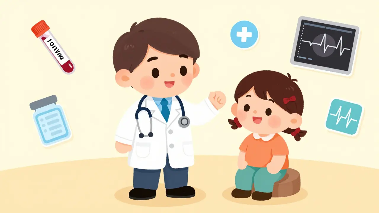 Чек-ап по ДМС: как пройти профилактическое обследование - пошаговая инструкция