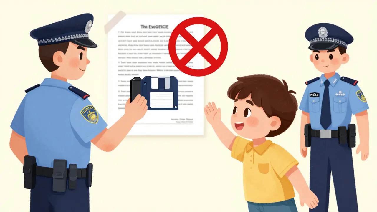 Попытка взять видео напрямую, но запрещено законом.