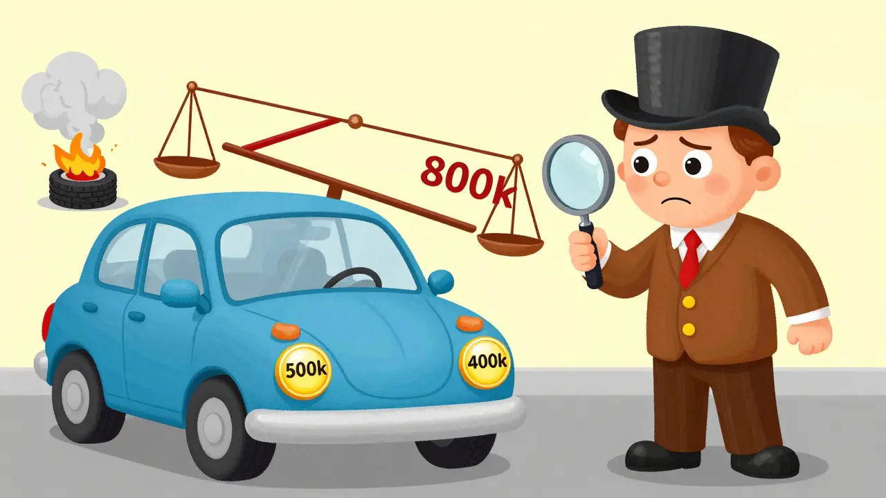 Двойное страхование: законно ли и когда это становится мошенничеством