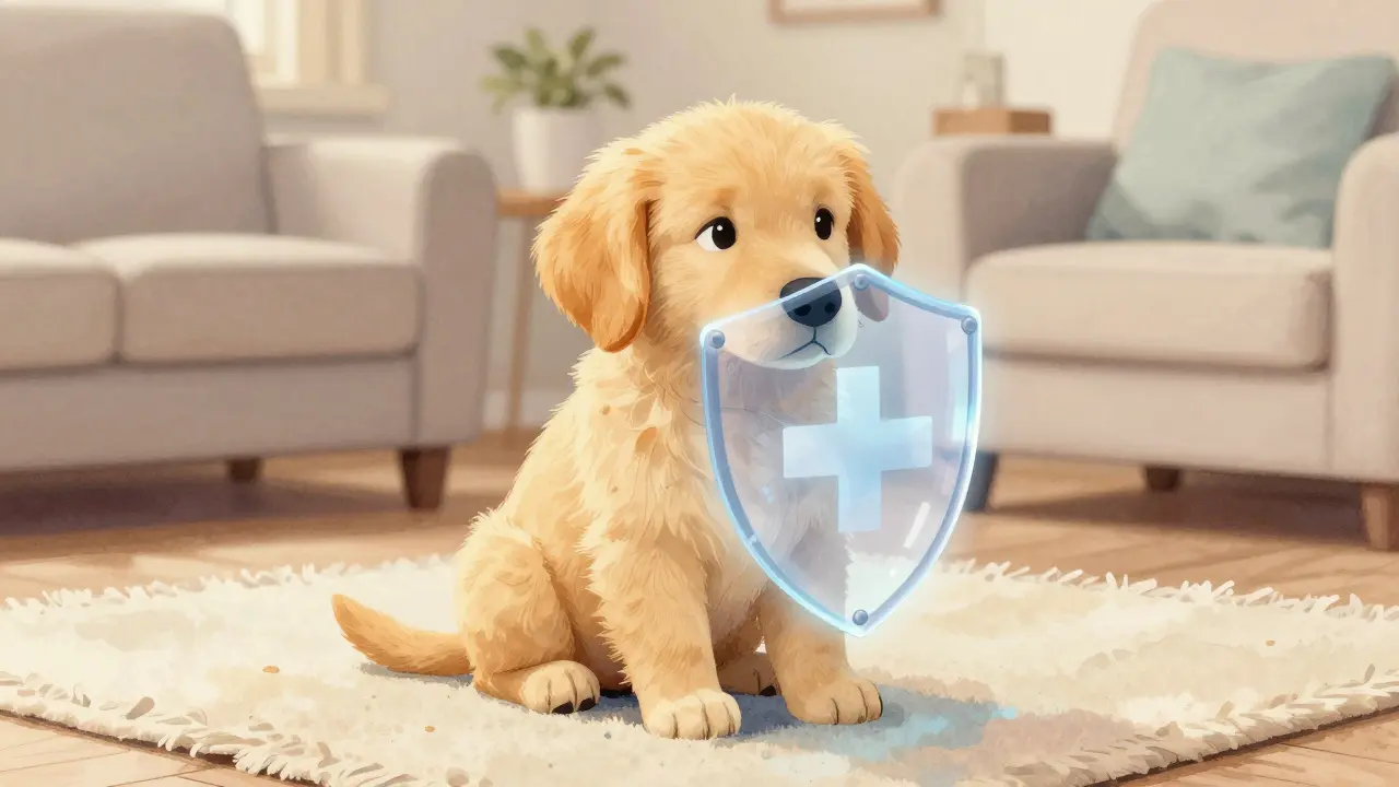 Скидки и бонусы от партнеров по страховке питомца в 2026 году: полный обзор