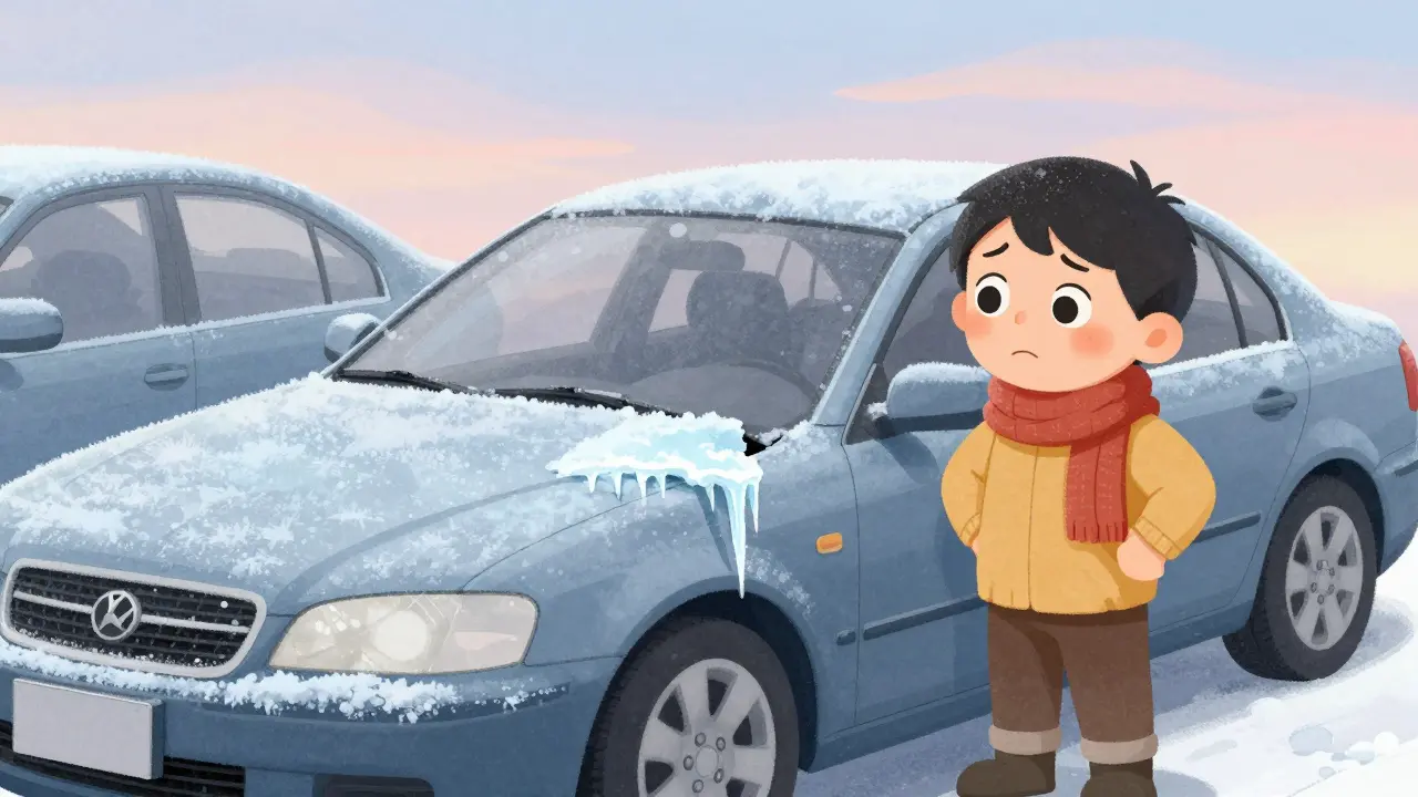 Страховой случай по КАСКО без ДТП: пошаговая инструкция и подводные камни