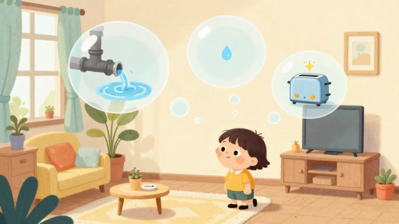 Что такое страховой риск: простое объяснение, виды и способы расчета