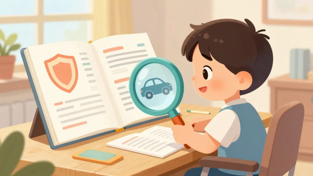 Как сравнить тарифы ОСАГО и КАСКО: пошаговая инструкция по выбору страховой