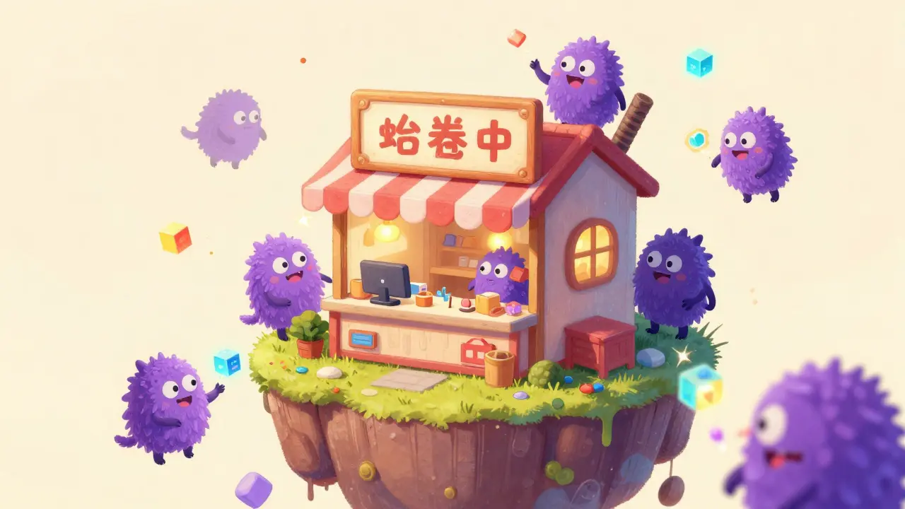 Киберстрахование в России: как защитить бизнес от цифровых рисков в 2026 году