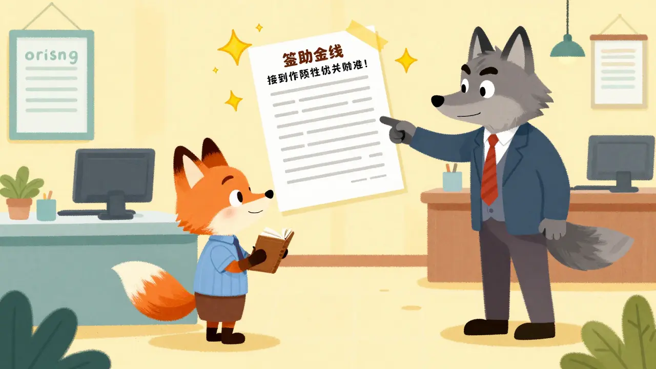 Лис-тайный покупатель фиксирует обман в страховом офисе