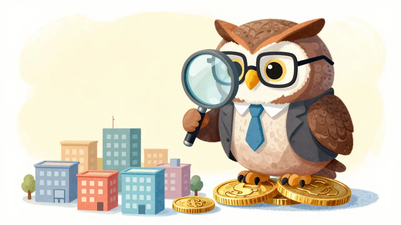 Надзор ЦБ за страховым рынком: как работает контроль и какие меры применяются