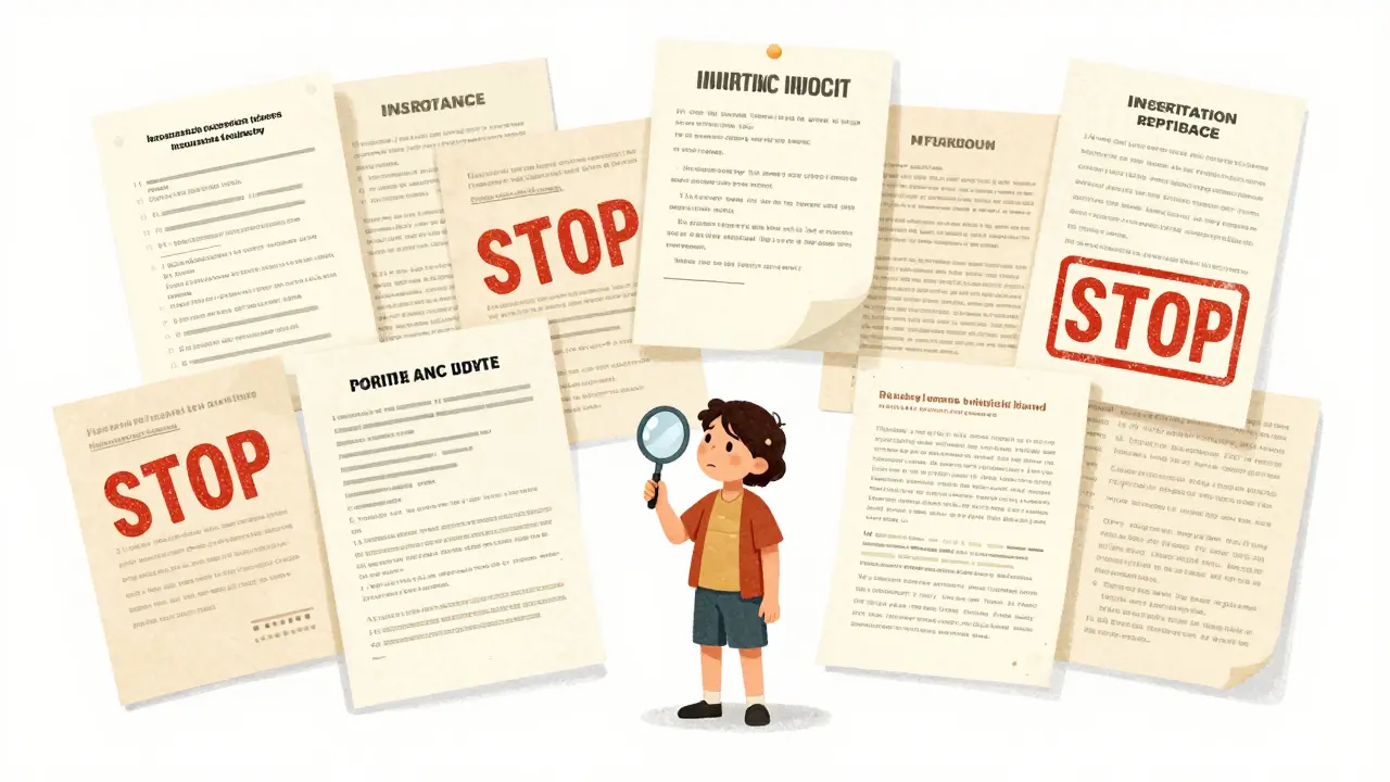 Страхование при сахарном диабете и хронических болезнях: как получить выплату в 2026 году