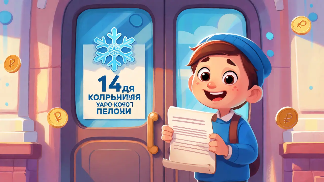 Досрочное расторжение ИСЖ: как вернуть деньги и оценить потери